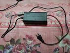 লিথিয়াম ফসফেট ব্যাটারি চার্জার (lifepo4).....12 volt 10amp.