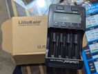 Litokala Lii 500 3day Used