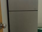 Fridge for sell