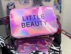 little beautiful bag