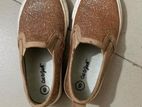 Little Girl Shoes