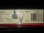 Littman Caediology Iv Stethoscope