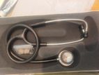 littman classic 2 stethoscope with box for sell