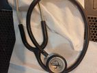 littman classic 2 stethoscope with box for sell