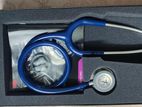 littman stethoscope classic 3