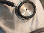 Littman stethoscope for sell