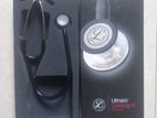 Littmann Cardiology IV stethoscope (Paediatric)