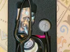 Littmann Classic 3 Stethoscope - Black Edition Brand New from China
