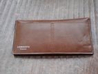 Liuniafo Wallet ( Cosmic Leather )