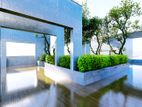 Live in Luxury at Jolshiri Abashon