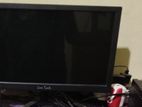 Live Tech 19" Display Monitor