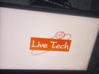 Live tech 19``monitor Full Fresh