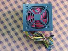 Live Tech 600 Watt Dx-600w