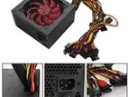 LIVE TECH/VALU TOP/ATX PC POWER SUPPLY