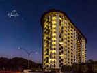 Live with Confidence at AI Invictus – Contemporary Living in Mirpur DOHS