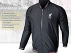 Liverpool Jacket