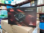 LiveTek 700W Gaming Power Supply 2years warranty