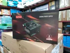 LiveTek 700W Gaming Power Supply 2years warranty