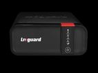 Livguard IPS For Sell