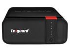 Livguard LGS-900 VA IPS Inverter