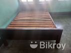 Living bed sell kora hobe