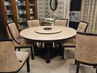 Living room dining table for sale