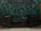 Living Room Furniture Hatil