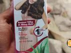 Livon Hair Serum 100ml