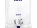 Livpure Glitz Silver