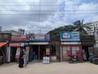 খালি জায়গা ভাড়া দেওয়া হবে