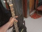 Guitar for sale