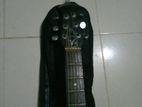 Gitar for sell