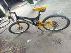 Bicycle for sell