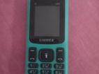 LlNNEX LE01C (Used)