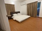Lluxurious 3 Bedroom Full Farnised Flat Rent At Gulshan 2