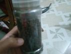 লং আর গুল মরিচ