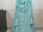 Abaya for sell