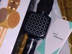 Microphone for sell
