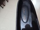 Original Clarks Brand Loafers