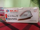 Iron for sell