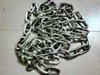 Duty chain