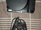Camera for sale