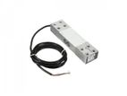 Load Cell Sensor