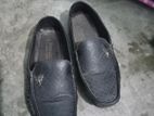 Loafer 43 Size