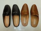 Loafer for sale (2 pair) রাজস্থান