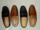 Loafer for sale (2 pair)