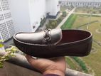 Loafers For Sale