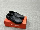 Loafer for sell (Size 39)