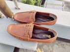 Loafer Shoe For Men