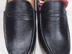 Loafer Shoe